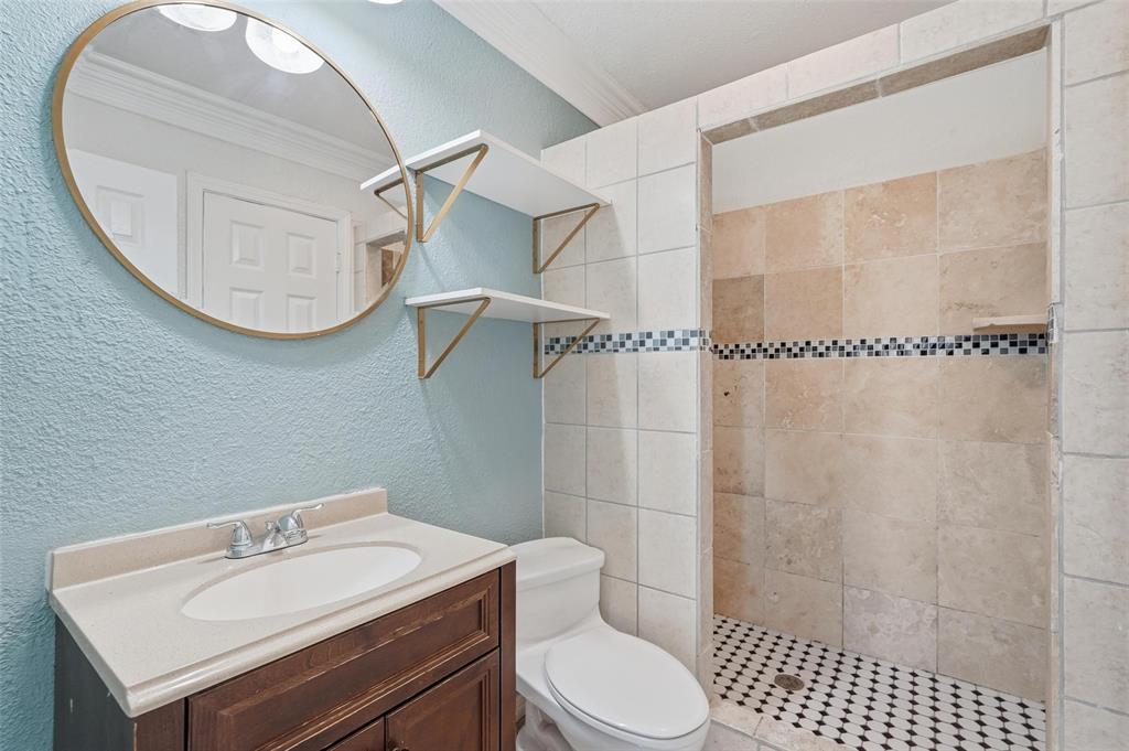 Independence Park 02 - Residential