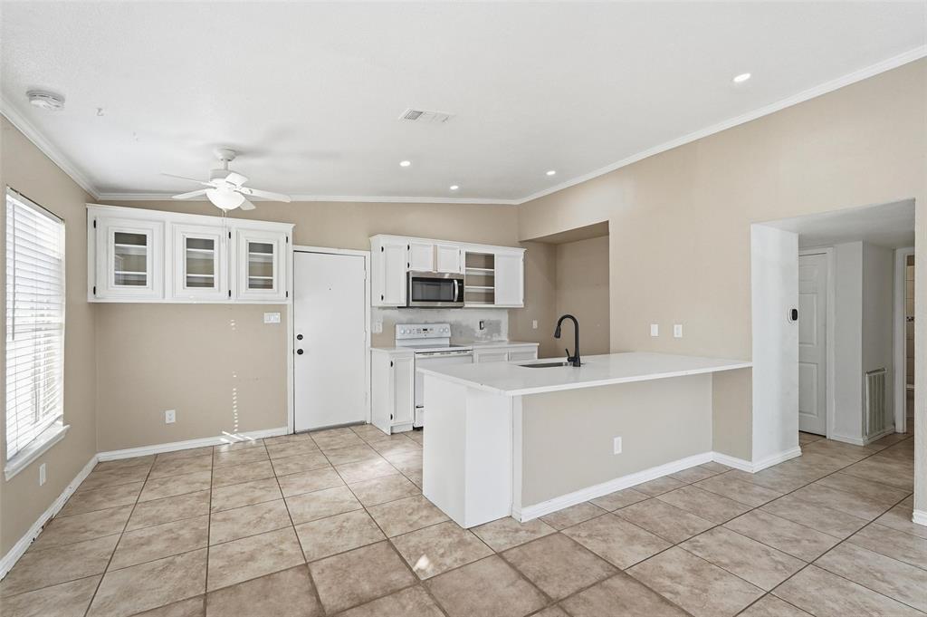 Independence Park 02 - Residential