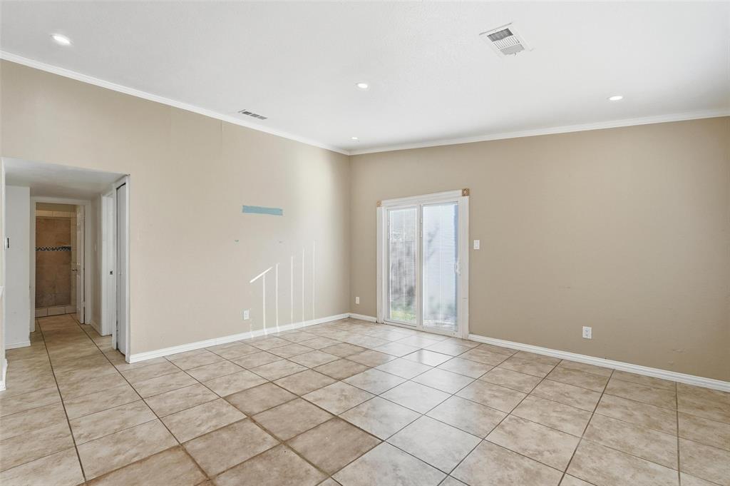 Independence Park 02 - Residential