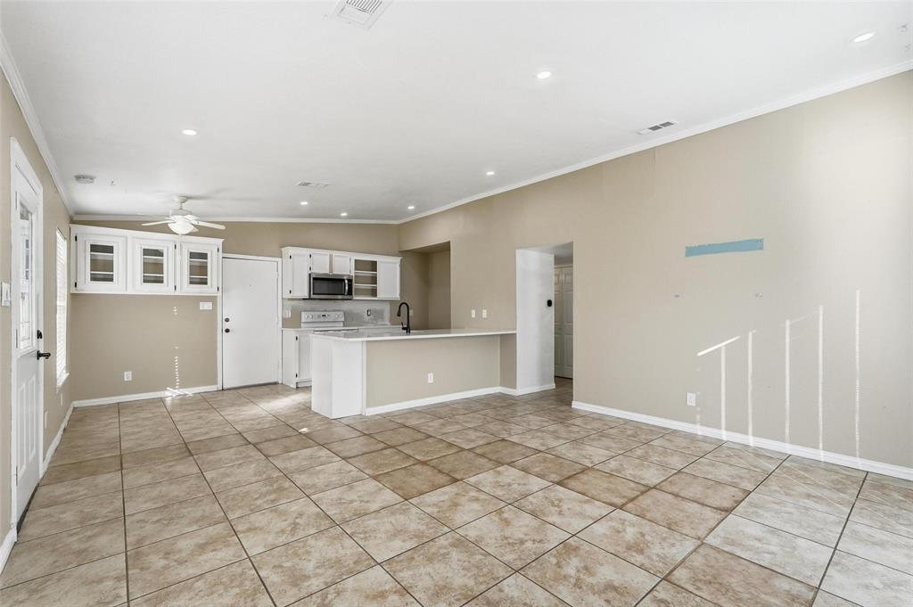 Independence Park 02 - Residential