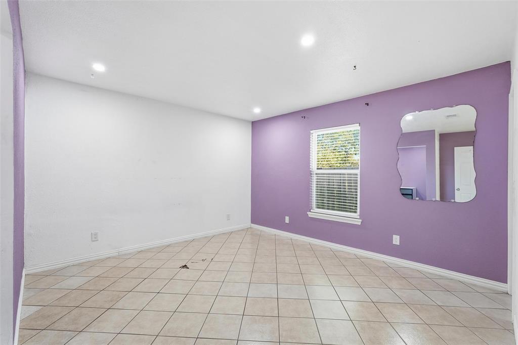 Independence Park 02 - Residential