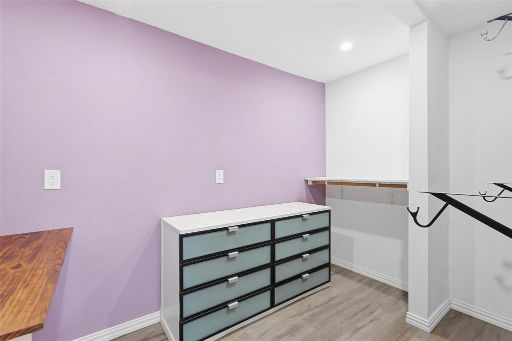 Independence Park 02 - Residential