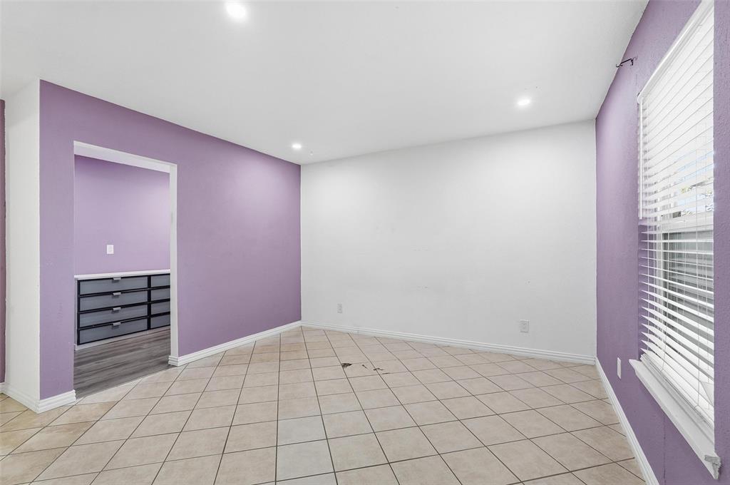 Independence Park 02 - Residential