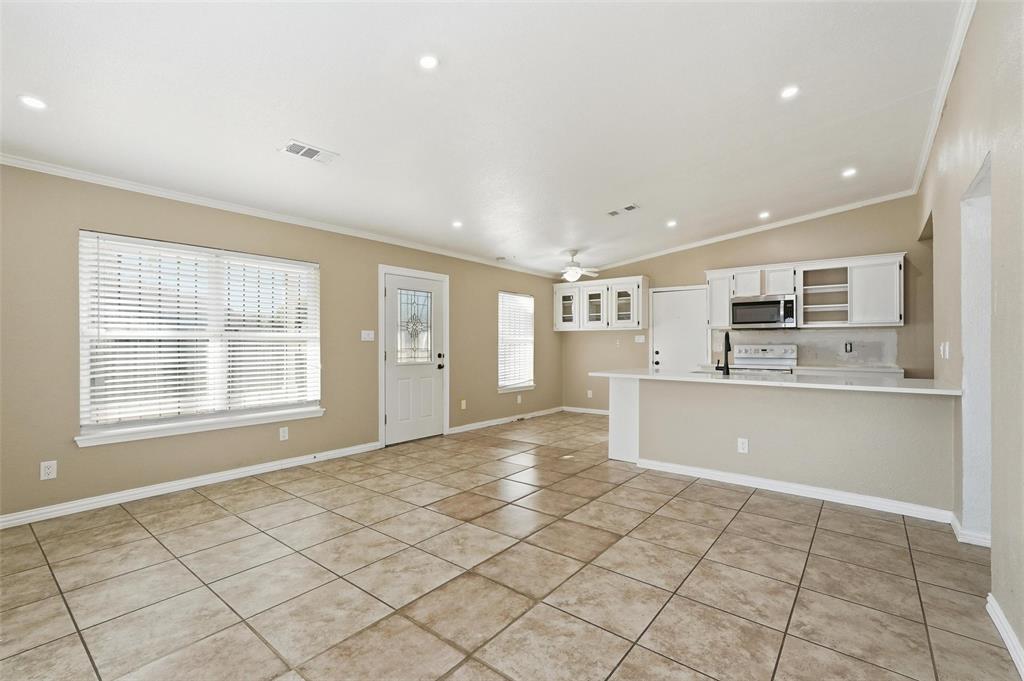 Independence Park 02 - Residential