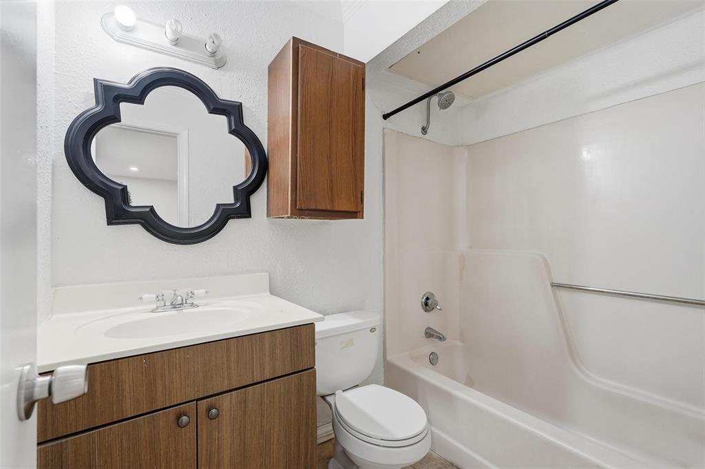 Independence Park 02 - Residential