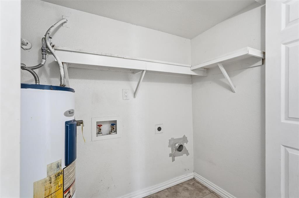 Independence Park 02 - Residential