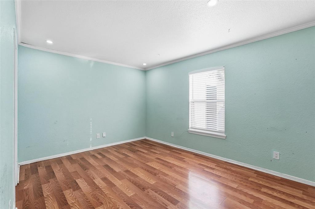 Independence Park 02 - Residential