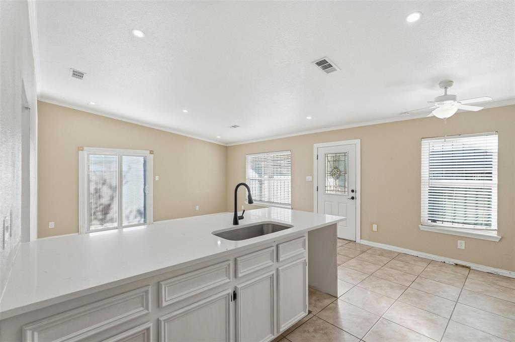 Independence Park 02 - Residential