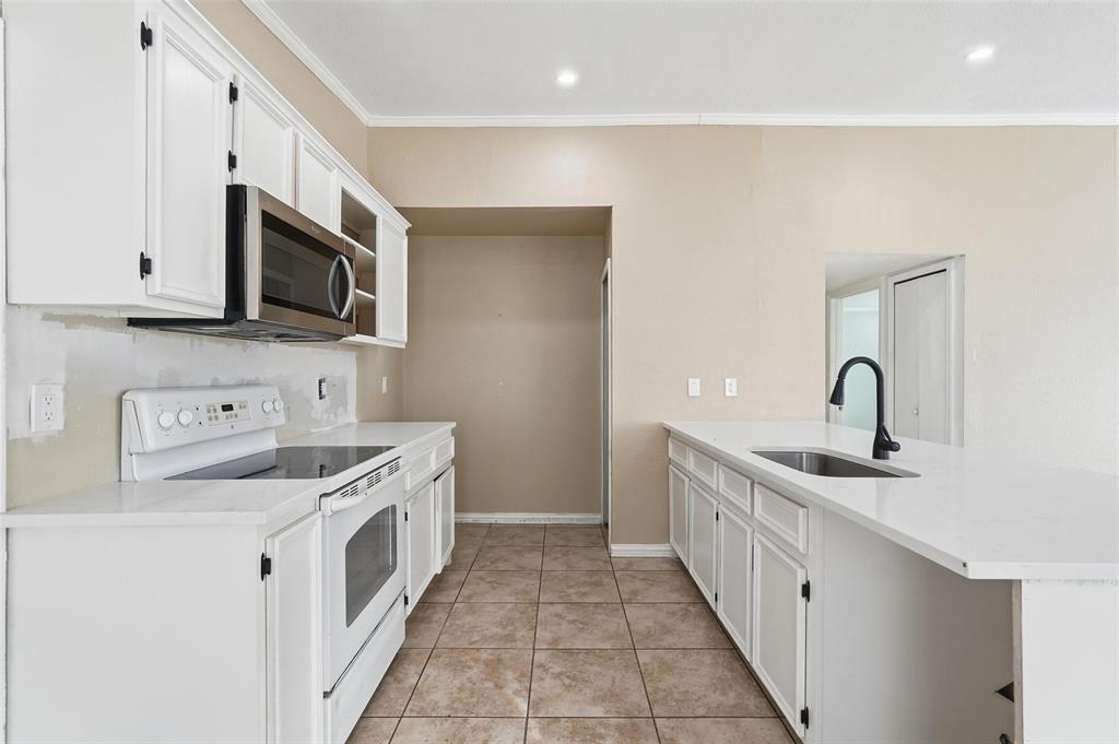 Independence Park 02 - Residential