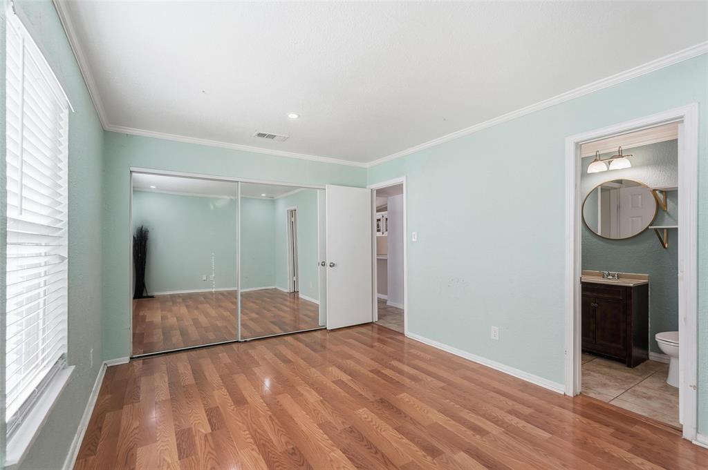 Independence Park 02 - Residential