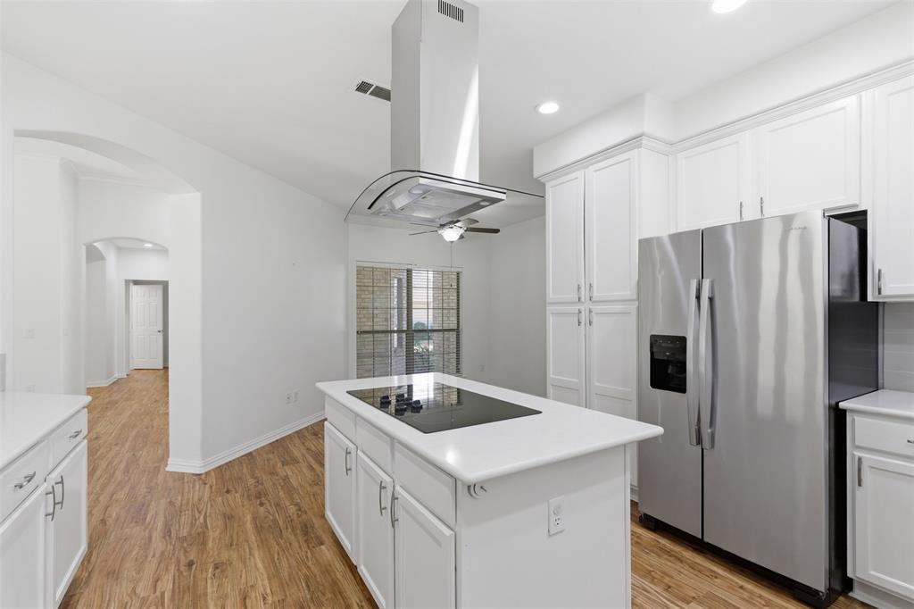 Robson Ranch 3 Ph 2 - Residential