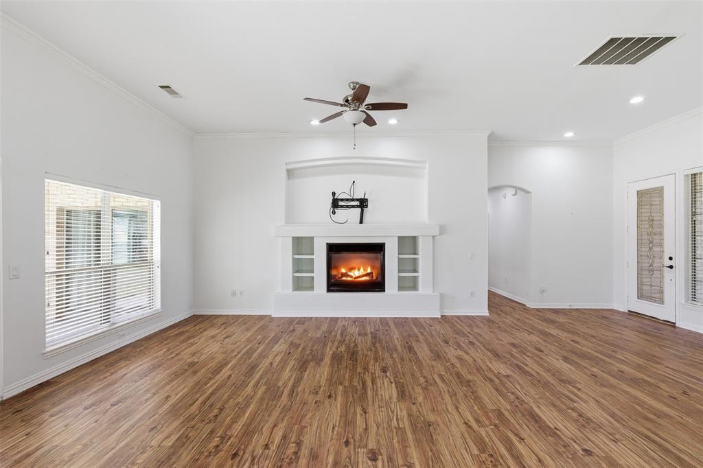 Robson Ranch 3 Ph 2 - Residential