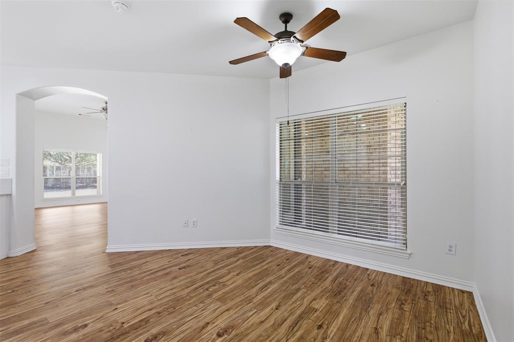 Robson Ranch 3 Ph 2 - Residential