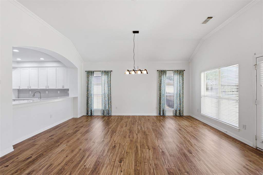 Robson Ranch 3 Ph 2 - Residential