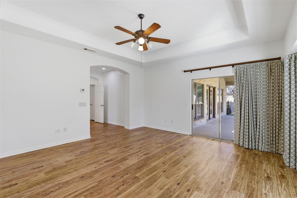 Robson Ranch 3 Ph 2 - Residential