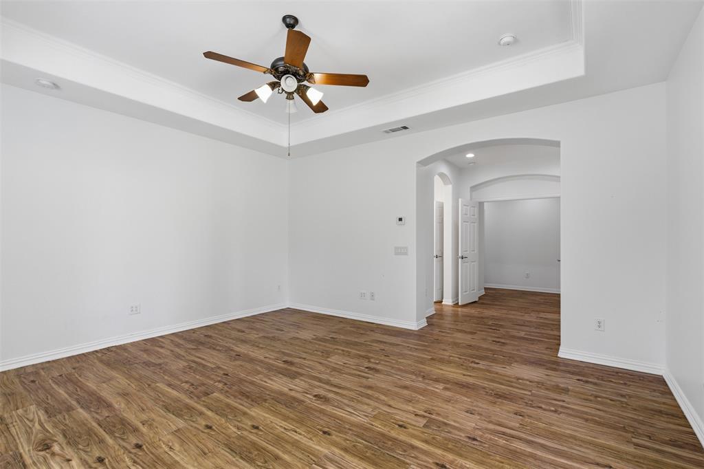 Robson Ranch 3 Ph 2 - Residential