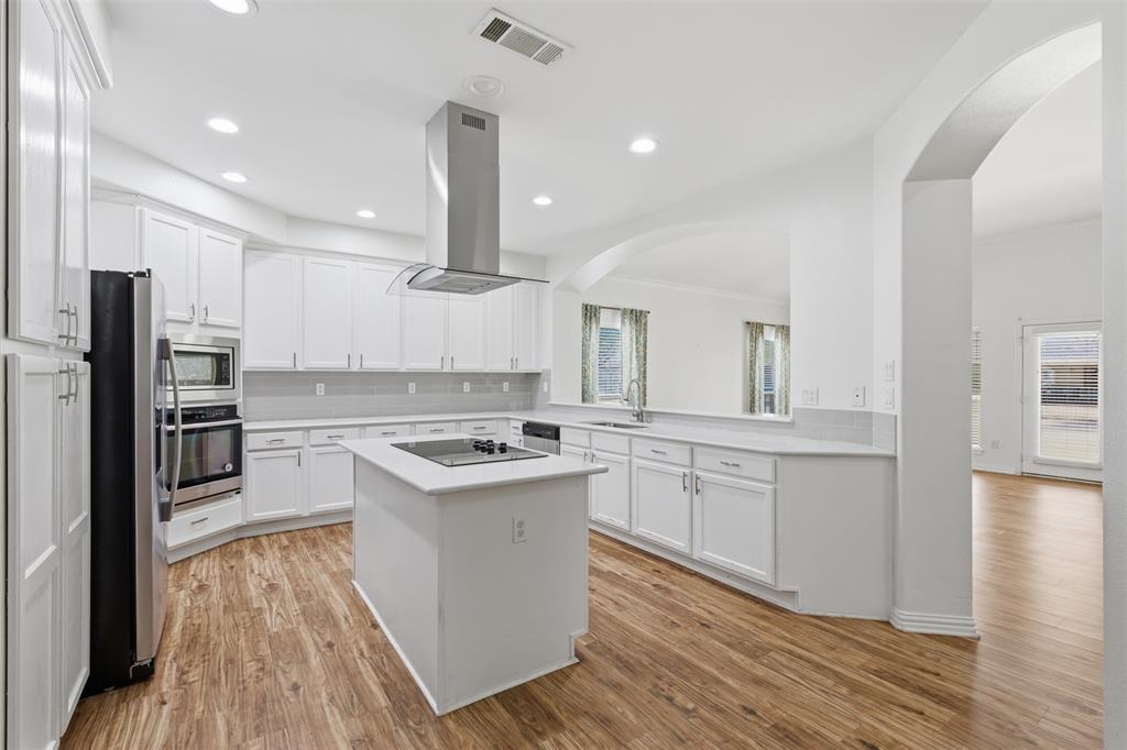 Robson Ranch 3 Ph 2 - Residential