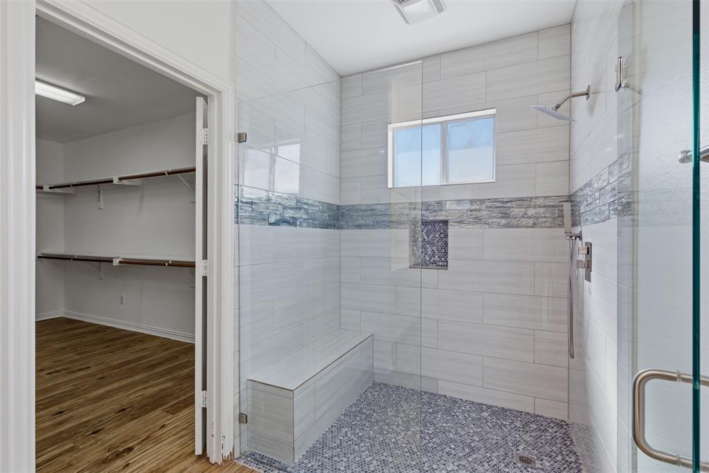 Robson Ranch 3 Ph 2 - Residential