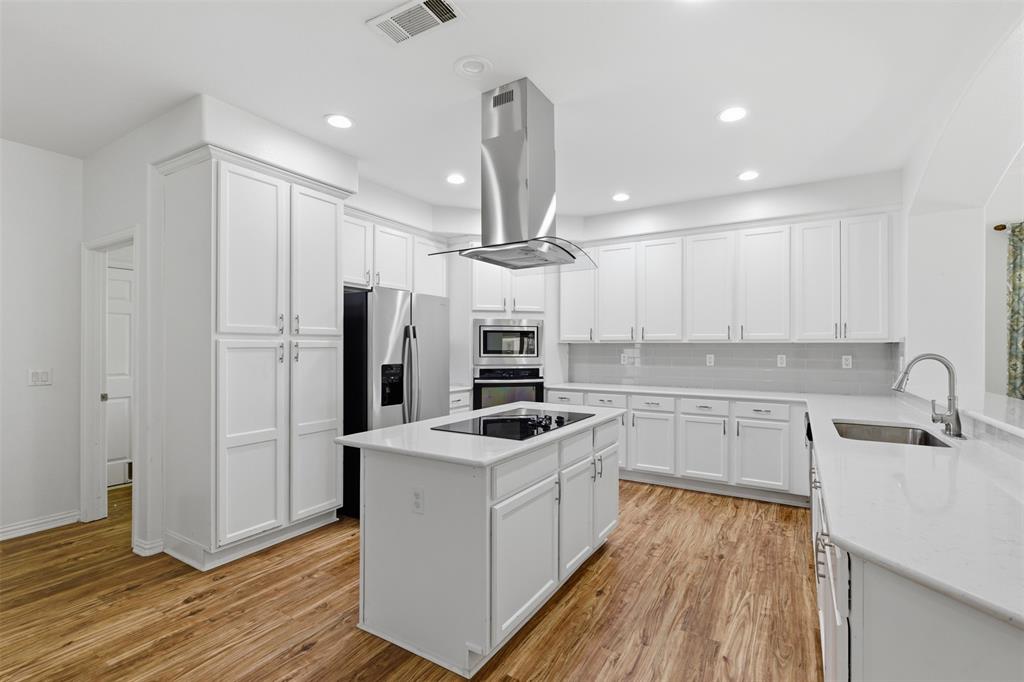 Robson Ranch 3 Ph 2 - Residential