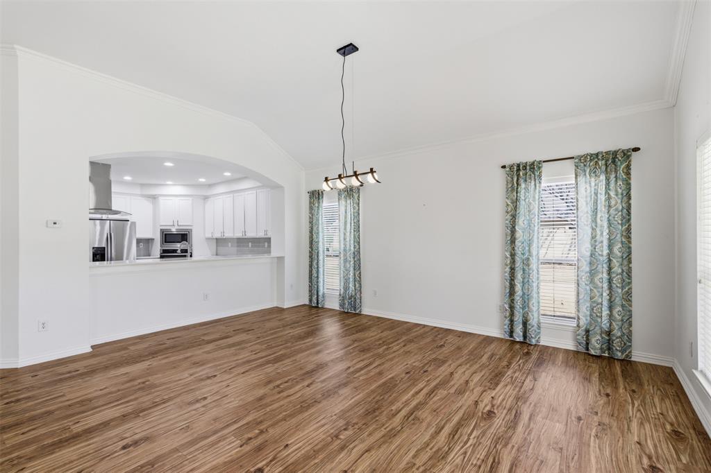 Robson Ranch 3 Ph 2 - Residential