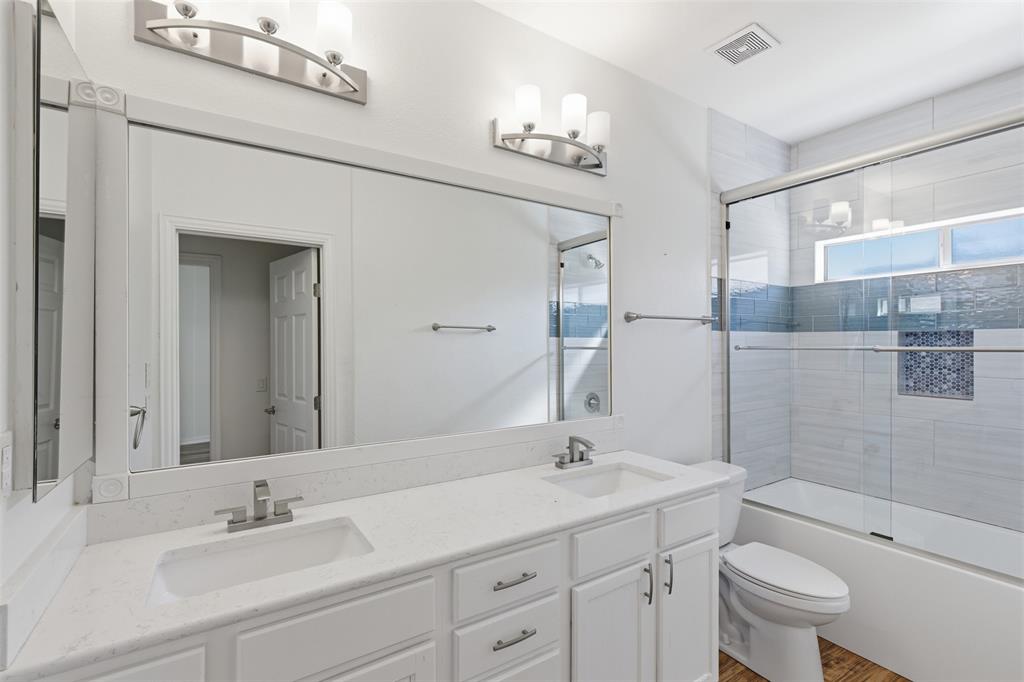 Robson Ranch 3 Ph 2 - Residential