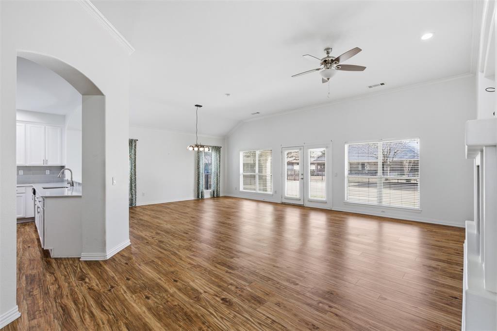 Robson Ranch 3 Ph 2 - Residential