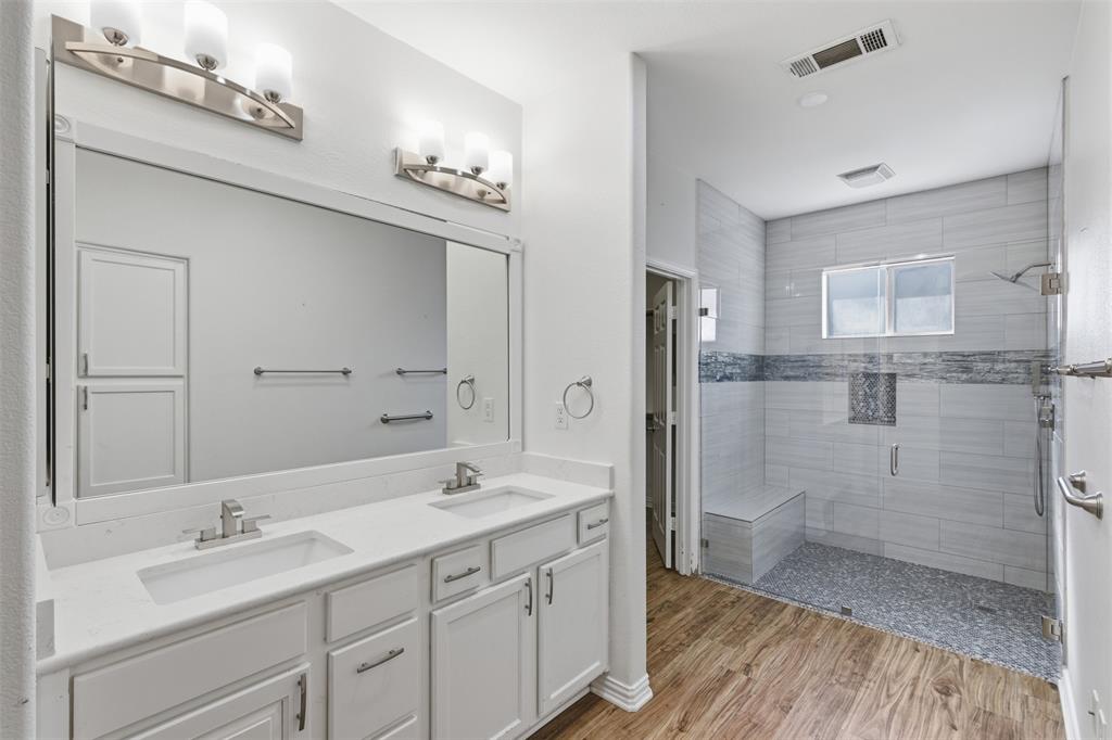 Robson Ranch 3 Ph 2 - Residential