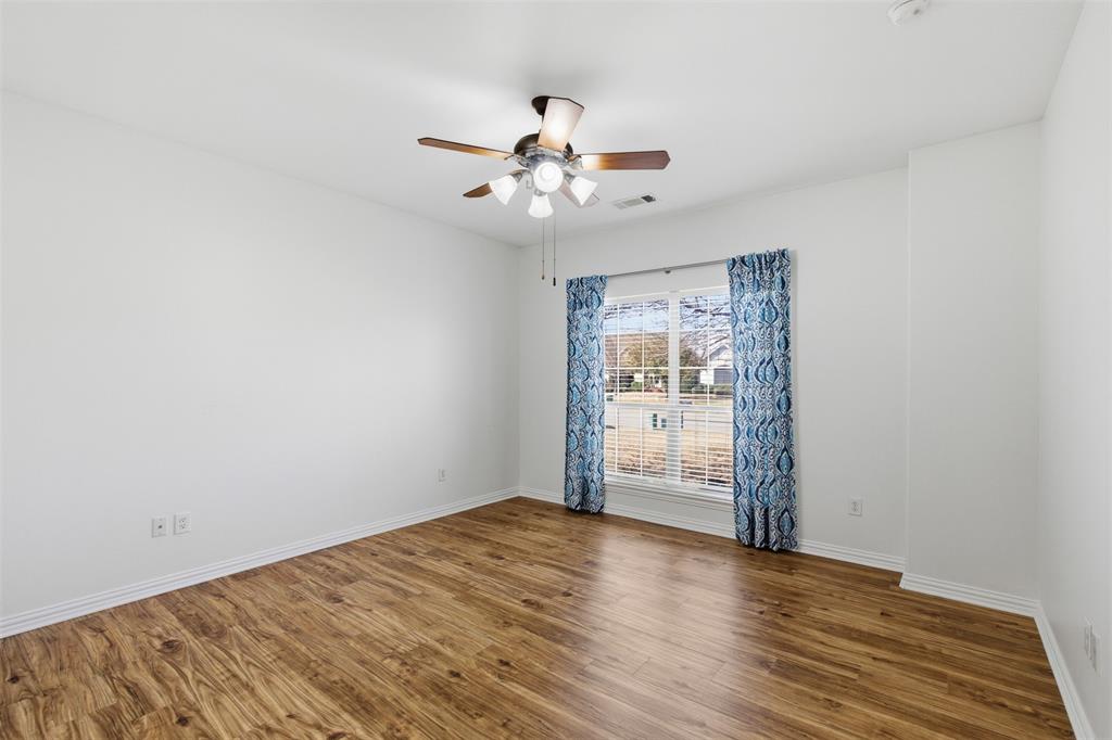 Robson Ranch 3 Ph 2 - Residential