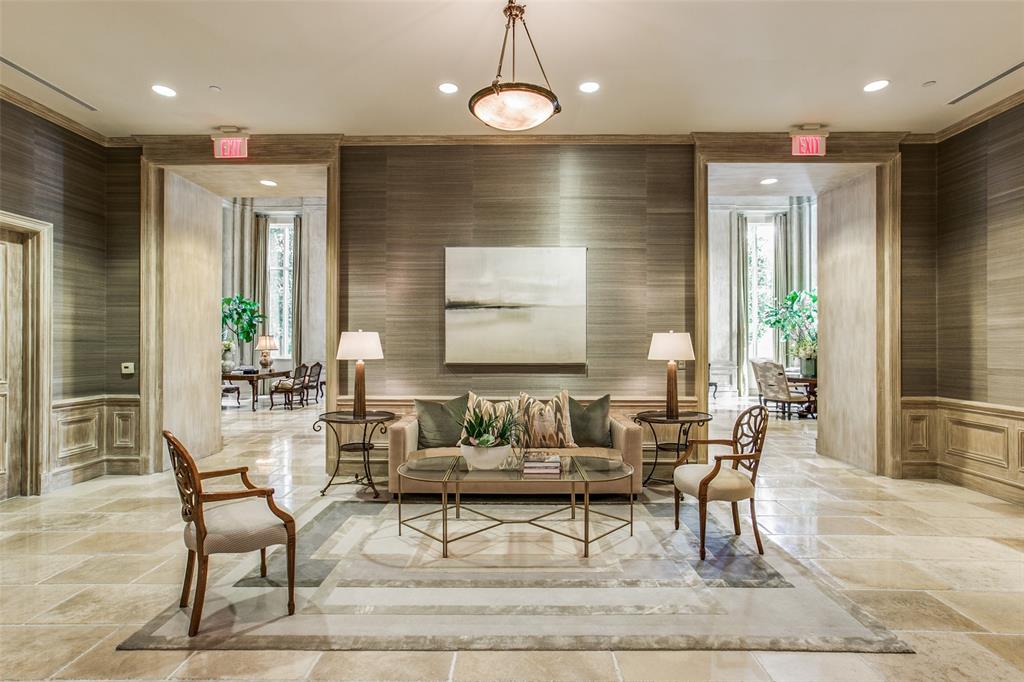 Vendome-Turtle Crk Condo - Residential