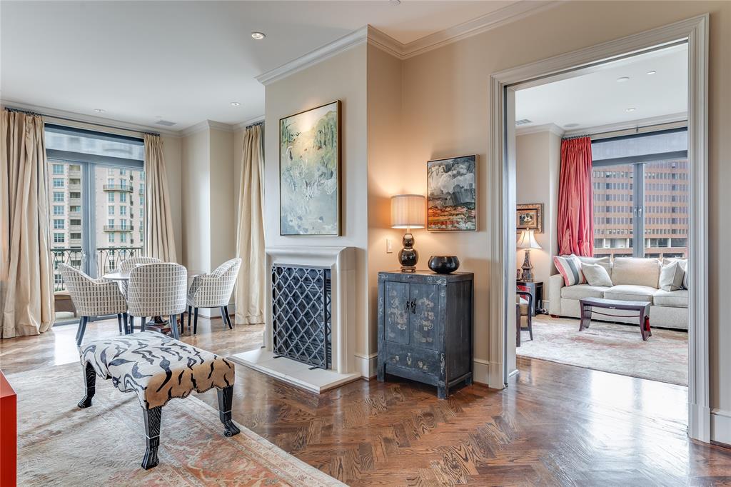 Vendome-Turtle Crk Condo - Residential