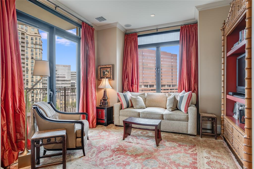 Vendome-Turtle Crk Condo - Residential