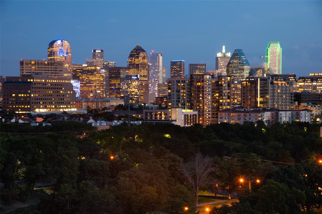 Vendome-Turtle Crk Condo - Residential