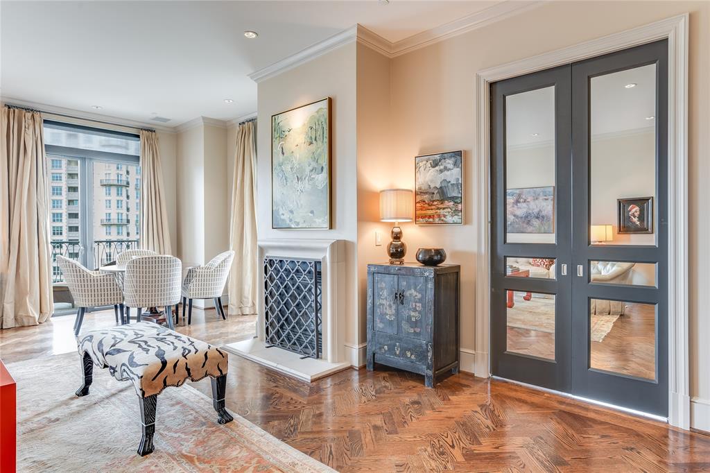 Vendome-Turtle Crk Condo - Residential