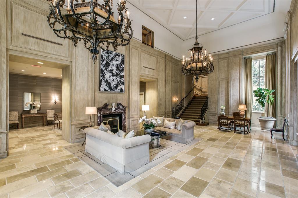 Vendome-Turtle Crk Condo - Residential