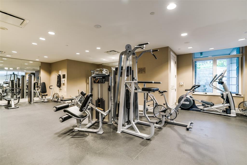 Vendome-Turtle Crk Condo - Residential