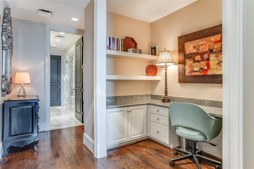 Vendome-Turtle Crk Condo - Residential