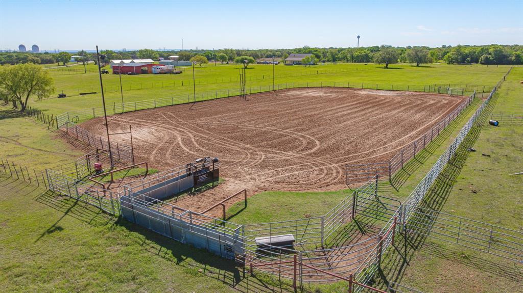 1186 County Road 1024