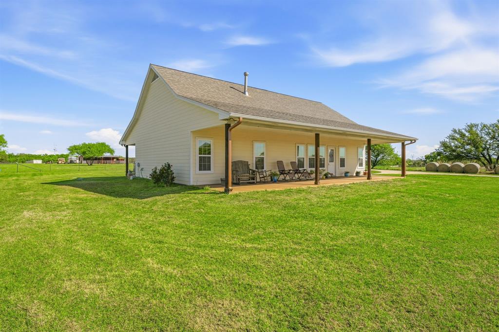 1186 County Road 1024