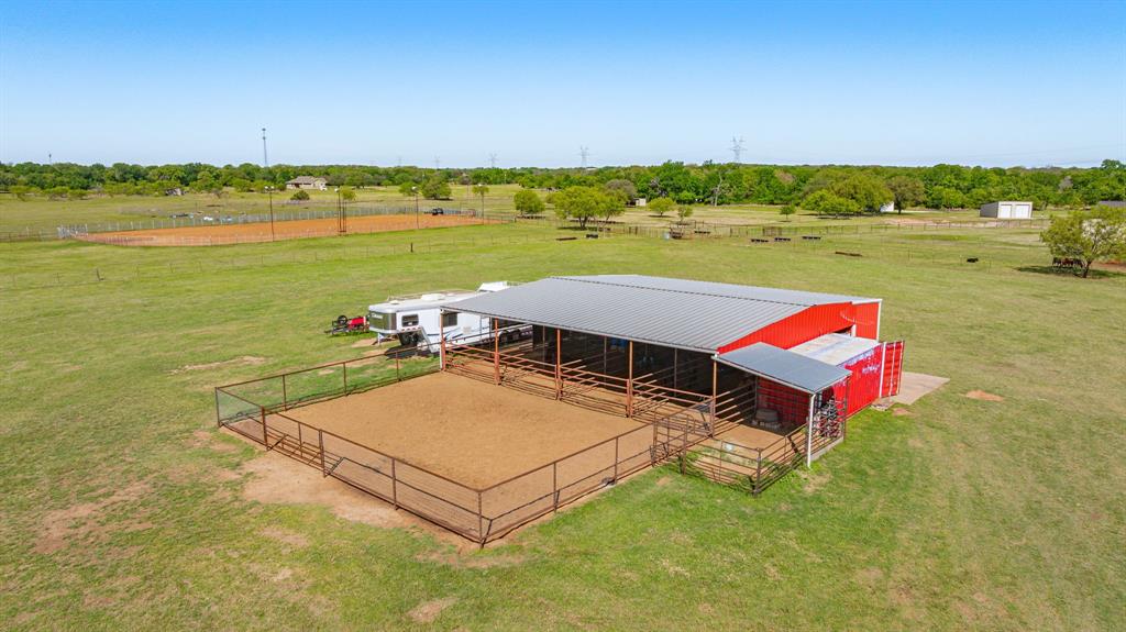 1186 County Road 1024