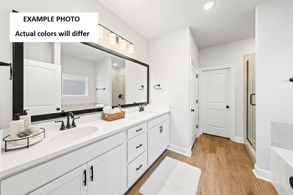 6552 Haswell Drive