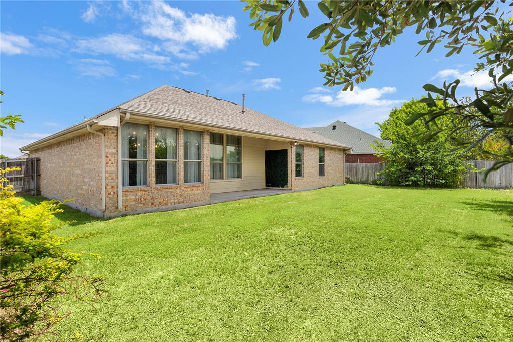 518 Valarie Lane