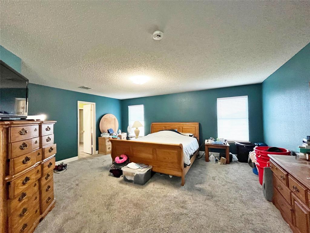 Heather Ridge Estates - Residential