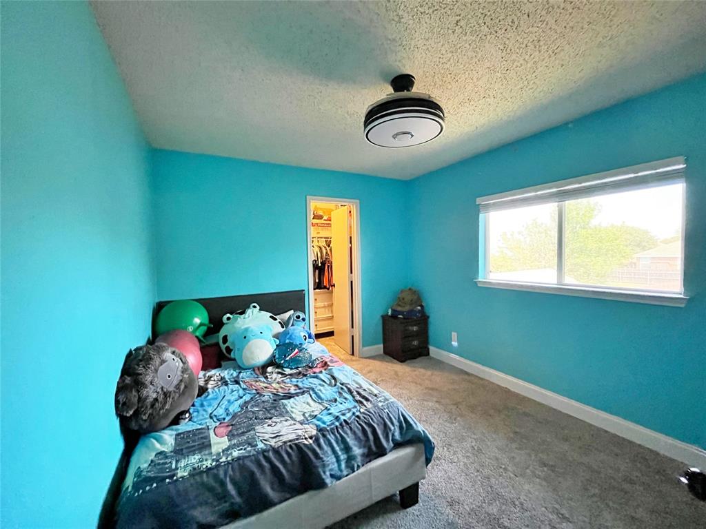 Heather Ridge Estates - Residential