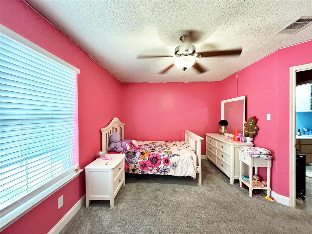 Heather Ridge Estates - Residential