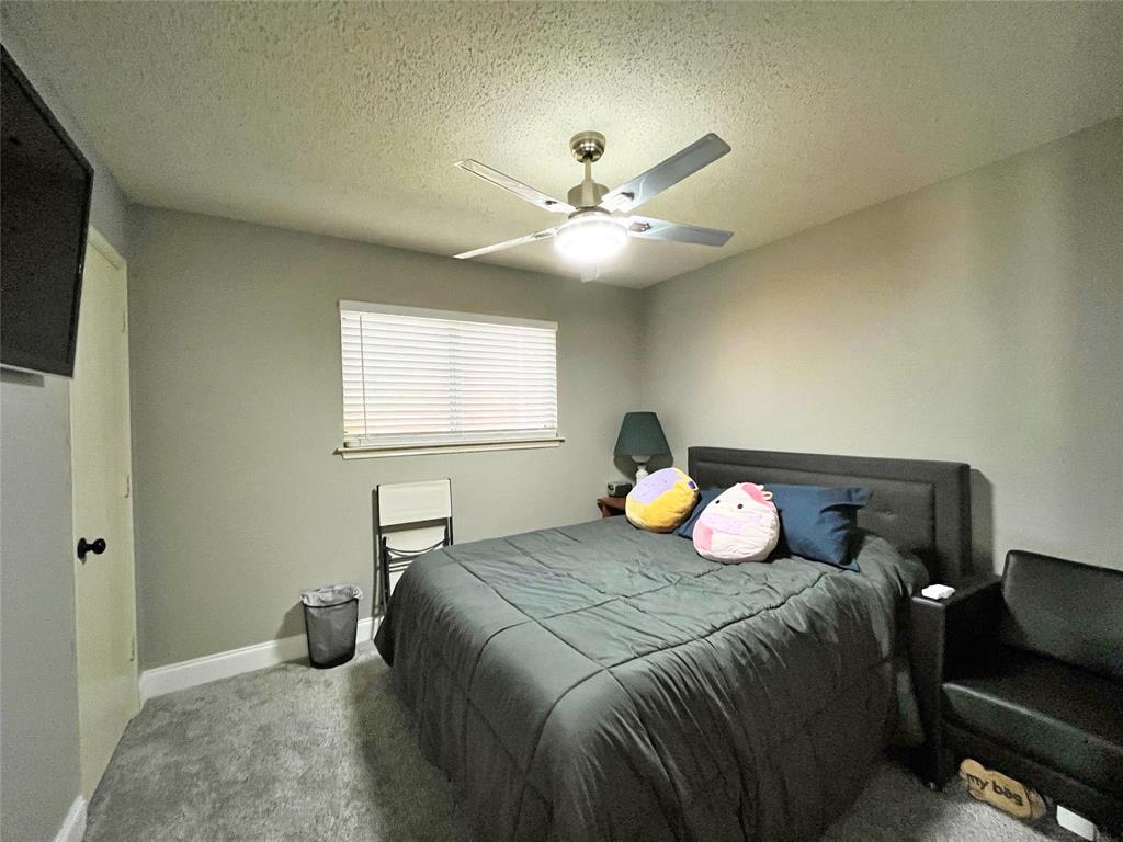 Heather Ridge Estates - Residential