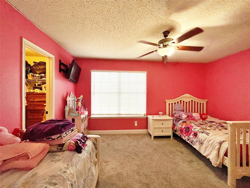 Heather Ridge Estates - Residential