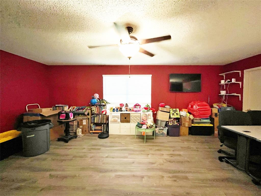 Heather Ridge Estates - Residential