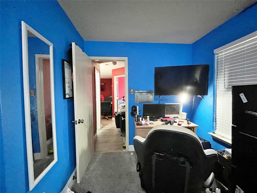 Heather Ridge Estates - Residential