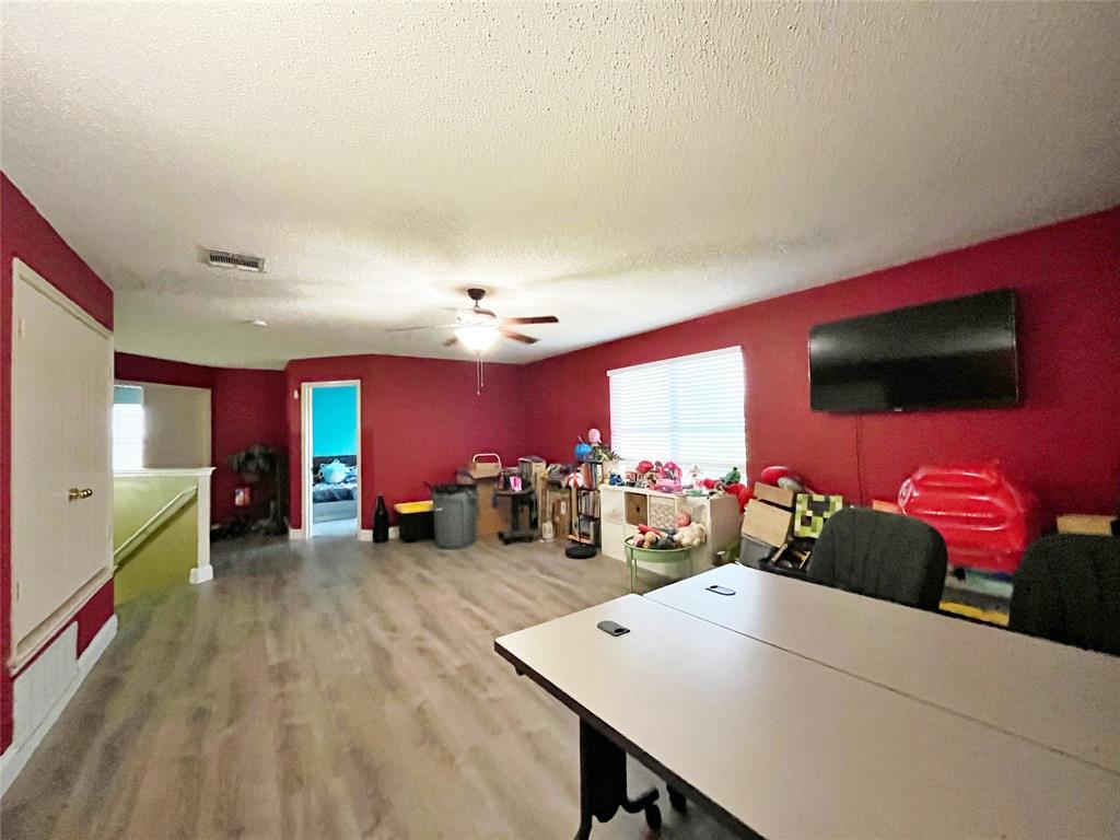 Heather Ridge Estates - Residential