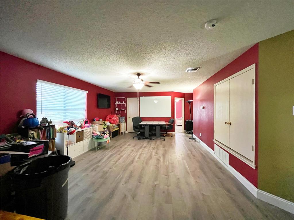 Heather Ridge Estates - Residential